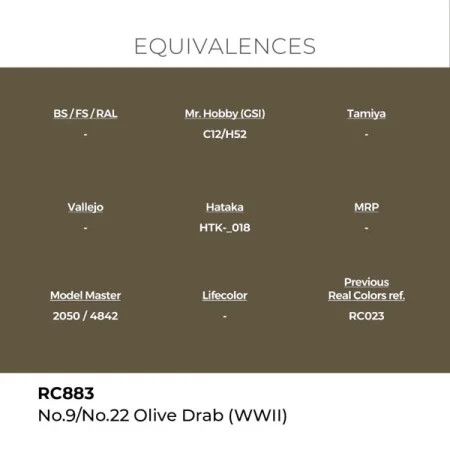 ak-interactive-rc883-farba-no-9-no-22-olive-drab-wwii-18-ml-1.jpg