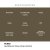 ak-interactive-rc883-farba-no-9-no-22-olive-drab-wwii-18-ml-1.jpg