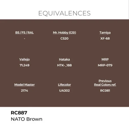 ak-interactive-rc887-farba-nato-brown-18-ml-1.jpg