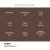 ak-interactive-rc887-farba-nato-brown-18-ml-1.jpg