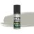 ak-interactive-rc889-farba-light-gull-grey-fs-16440-18-ml.jpg