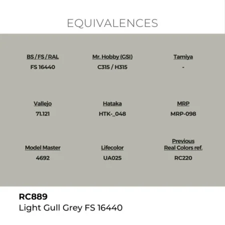 ak-interactive-rc889-farba-light-gull-grey-fs-16440-18-ml-1.jpg