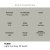 ak-interactive-rc889-farba-light-gull-grey-fs-16440-18-ml-1.jpg