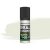 ak-interactive-rc891-farba-insignia-white-fs-17875-18-ml.jpg