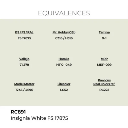 ak-interactive-rc891-farba-insignia-white-fs-17875-18-ml-1.jpg