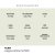 ak-interactive-rc891-farba-insignia-white-fs-17875-18-ml-1.jpg