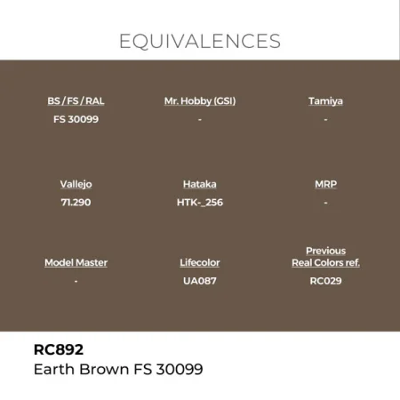 ak-interactive-rc892-farba-earth-brown-fs-30099-18-ml-1.jpg