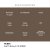 ak-interactive-rc892-farba-earth-brown-fs-30099-18-ml-1.jpg