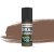 ak-interactive-rc893-farba-earth-red-fs-30117-18-ml.jpg