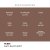 ak-interactive-rc893-farba-earth-red-fs-30117-18-ml-1.jpg