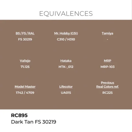 ak-interactive-rc895-farba-dark-tan-fs-30219-18-ml-1.jpg