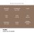 ak-interactive-rc895-farba-dark-tan-fs-30219-18-ml-1.jpg