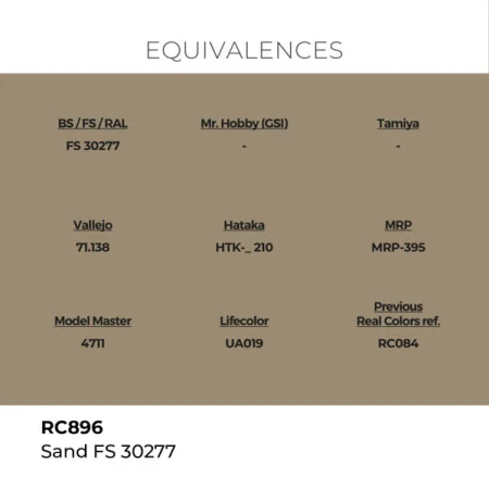 ak-interactive-rc896-farba-sand-fs-30277-18-ml-1.jpg