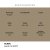 ak-interactive-rc896-farba-sand-fs-30277-18-ml-1.jpg