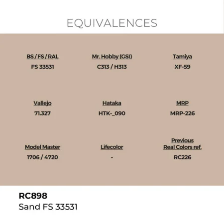 ak-interactive-rc898-farba-sand-fs-33531-18-ml-1.jpg