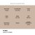 ak-interactive-rc898-farba-sand-fs-33531-18-ml-1.jpg