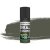 ak-interactive-rc900-farba-forest-green-fs-34079-18-ml.jpg