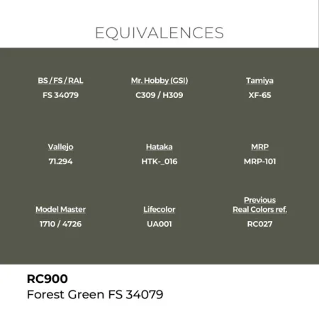 ak-interactive-rc900-farba-forest-green-fs-34079-18-ml-1.jpg