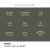 ak-interactive-rc900-farba-forest-green-fs-34079-18-ml-1.jpg