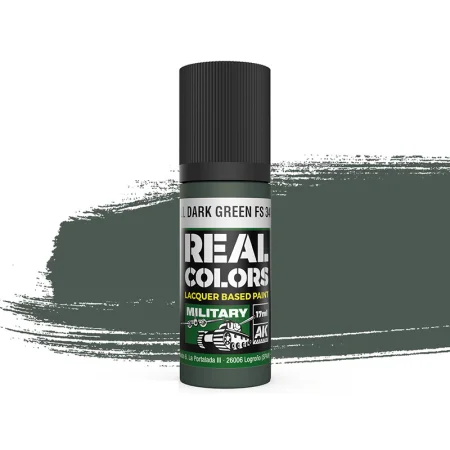ak-interactive-rc902-farba-dull-dark-green-fs-34092-18-ml.jpg
