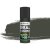 ak-interactive-rc939-farba-rlm-70-18-ml.jpg