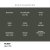 ak-interactive-rc939-farba-rlm-70-18-ml-1.jpg