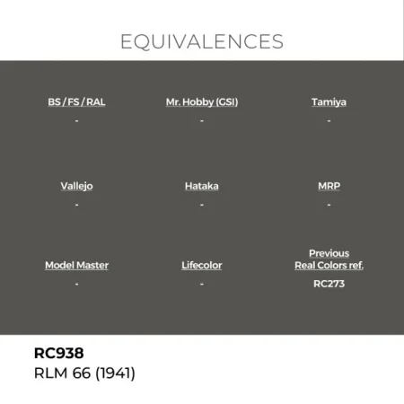 ak-interactive-rc938-farba-rlm-66-1941-18-ml-1.jpg
