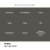 ak-interactive-rc938-farba-rlm-66-1941-18-ml-1.jpg