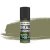 ak-interactive-rc933-farba-rlm-02-grau-1941-18-ml.jpg