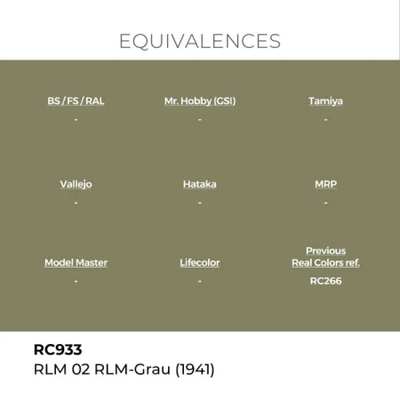 ak-interactive-rc933-farba-rlm-02-grau-1941-18-ml-1.jpg