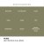 ak-interactive-rc933-farba-rlm-02-grau-1941-18-ml-1.jpg