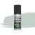 ak-interactive-rc911-farba-duck-egg-blue-fs-35622-18-ml.jpg