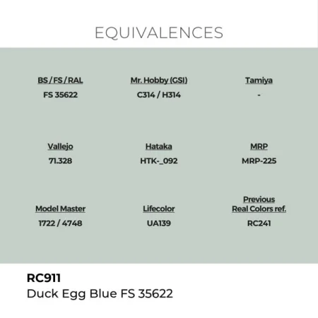 ak-interactive-rc911-farba-duck-egg-blue-fs-35622-18-ml-1.jpg