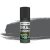 ak-interactive-rc912-farba-grey-fs-36081-18-ml.jpg