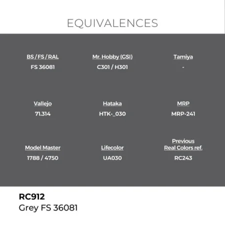 ak-interactive-rc912-farba-grey-fs-36081-18-ml-1.jpg