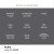 ak-interactive-rc912-farba-grey-fs-36081-18-ml-1.jpg
