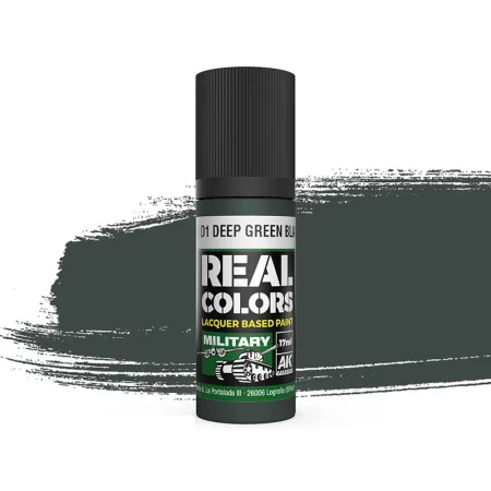 ak-interactive-rc954-farba-ijn-d1-deep-green-black-18-ml.jpg