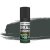 ak-interactive-rc954-farba-ijn-d1-deep-green-black-18-ml.jpg