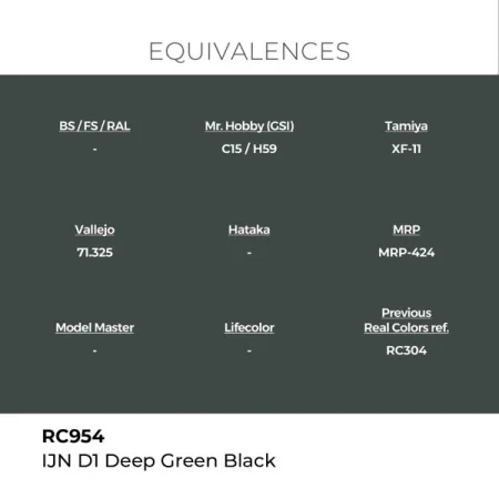 ak-interactive-rc954-farba-ijn-d1-deep-green-black-18-ml-1.jpg