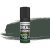 ak-interactive-rc955-farba-ijn-d2-green-black-18-ml.jpg