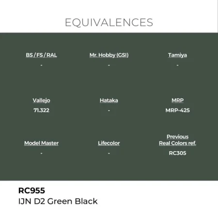 ak-interactive-rc955-farba-ijn-d2-green-black-18-ml-1.jpg