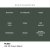 ak-interactive-rc955-farba-ijn-d2-green-black-18-ml-1.jpg