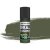 ak-interactive-rc957-farba-ijn-m3-(n)-nakajima-interior-green-18-ml.jpg