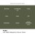ak-interactive-rc957-farba-ijn-m3-(n)-nakajima-interior-green-18-ml-1.jpg
