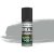 ak-interactive-rc959-farba-raf-sky-grey-18-ml.jpg