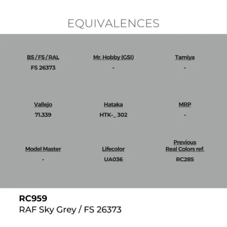 ak-interactive-rc959-farba-raf-sky-grey-18-ml-1.jpg