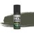 ak-interactive-rc960-farba-raf-dark-green-18-ml.jpg
