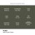 ak-interactive-rc960-farba-raf-dark-green-18-ml-1.jpg