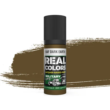 ak-interactive-rc961-farba-raf-dark-earth-18-ml.jpg