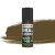 ak-interactive-rc961-farba-raf-dark-earth-18-ml.jpg